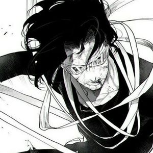 Meet your Posher, Simone